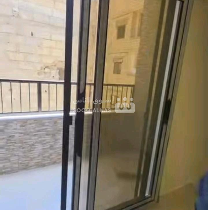 شقة مكسية في معضمية الشام