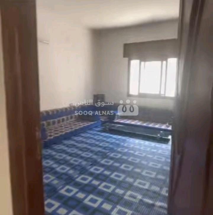 شقة قرب شارع السبع شجرات