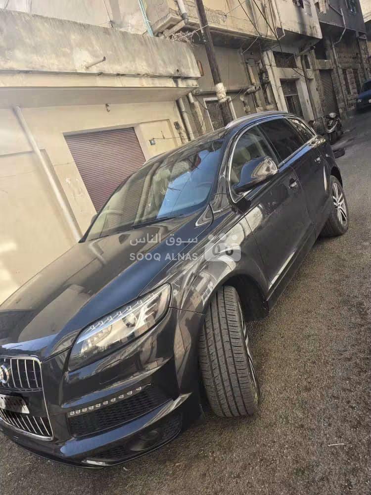 A7