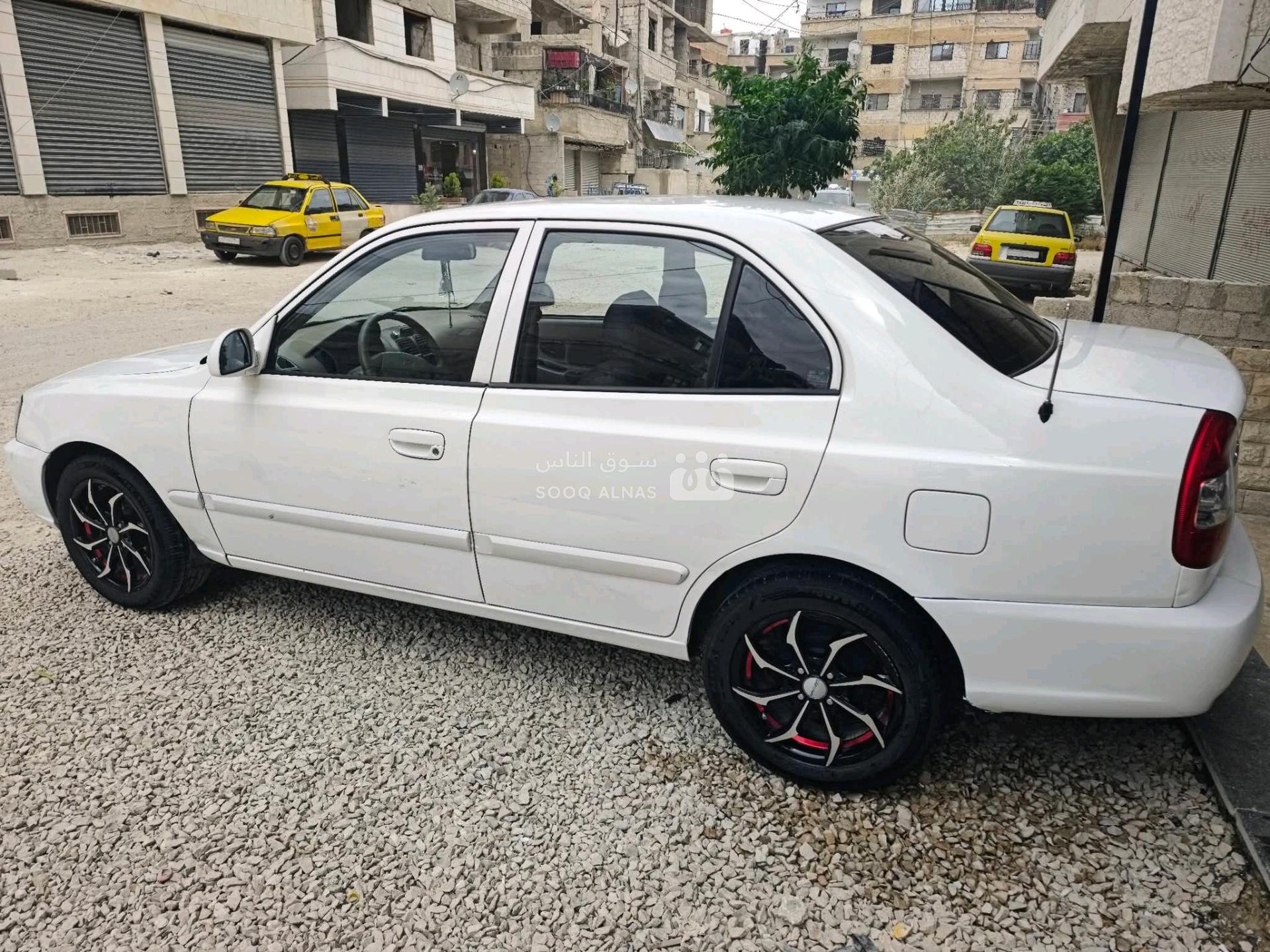 فيرنا Verna