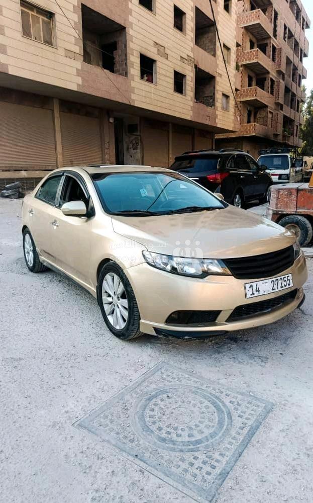فورتي9/10