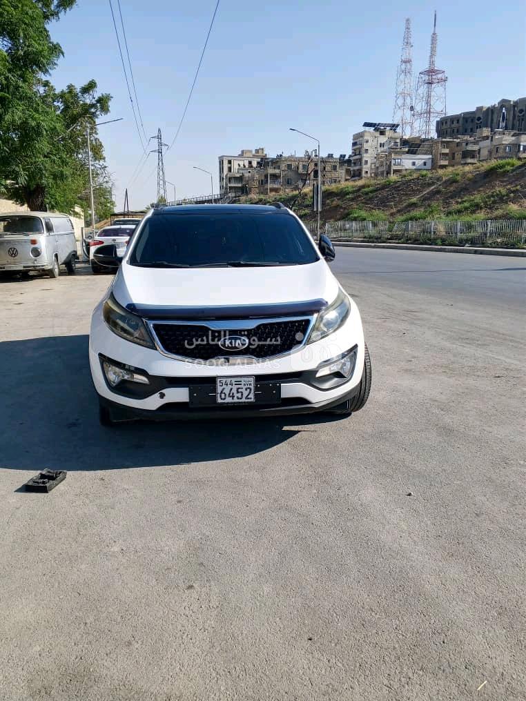 فيرنا Verna