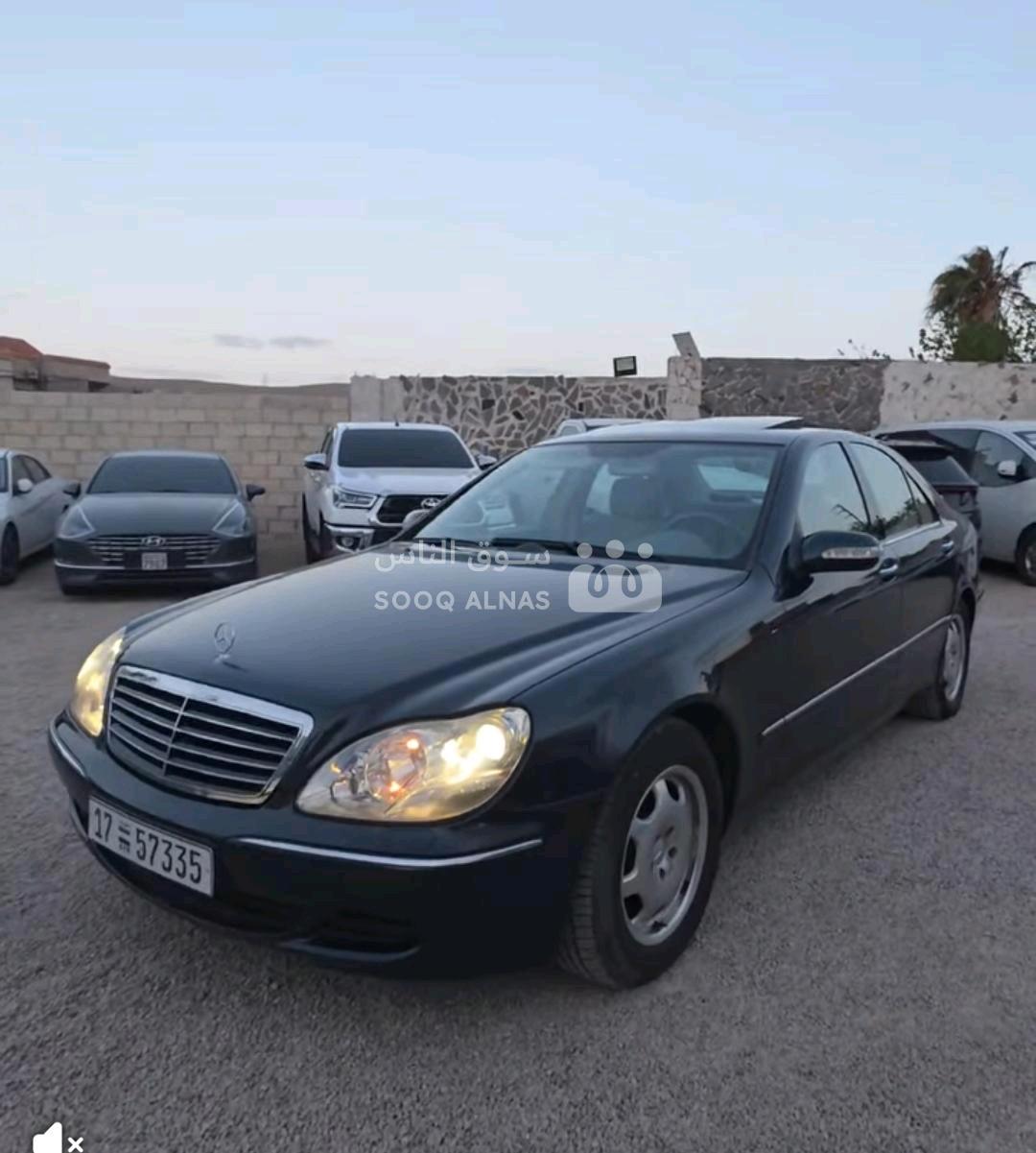 S350