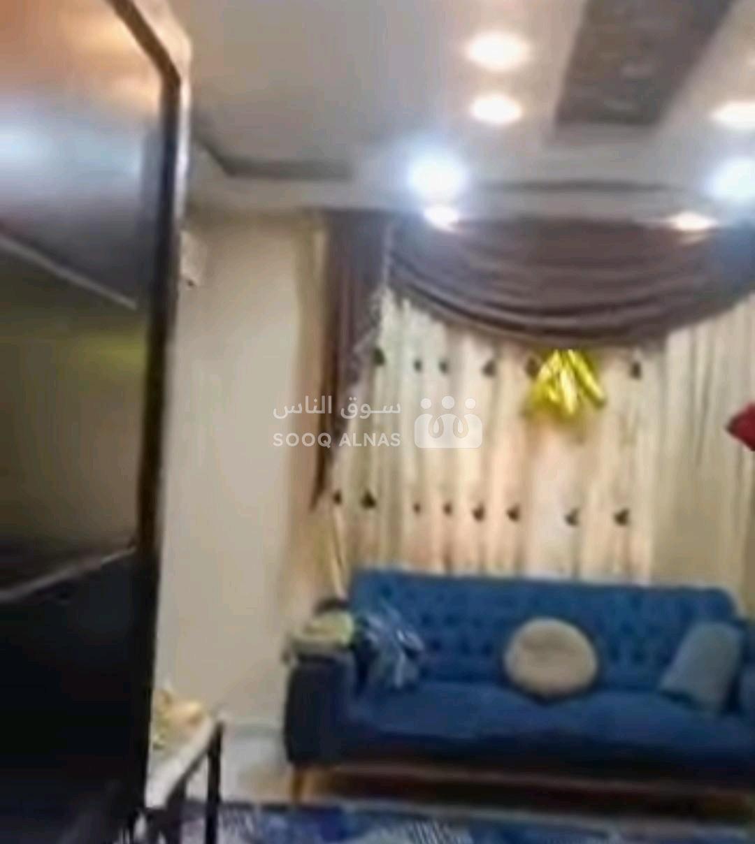 سكني للبيع