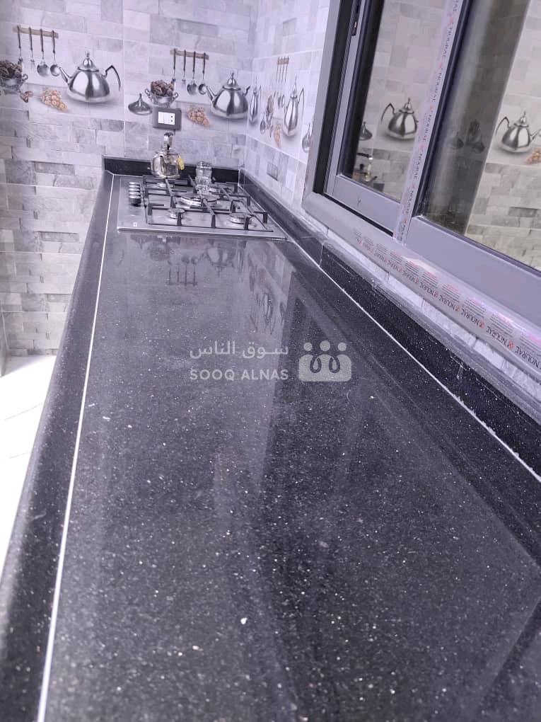 بيت للبيع في معضمية الشام اتوستراد الاربعين السكن الاول
