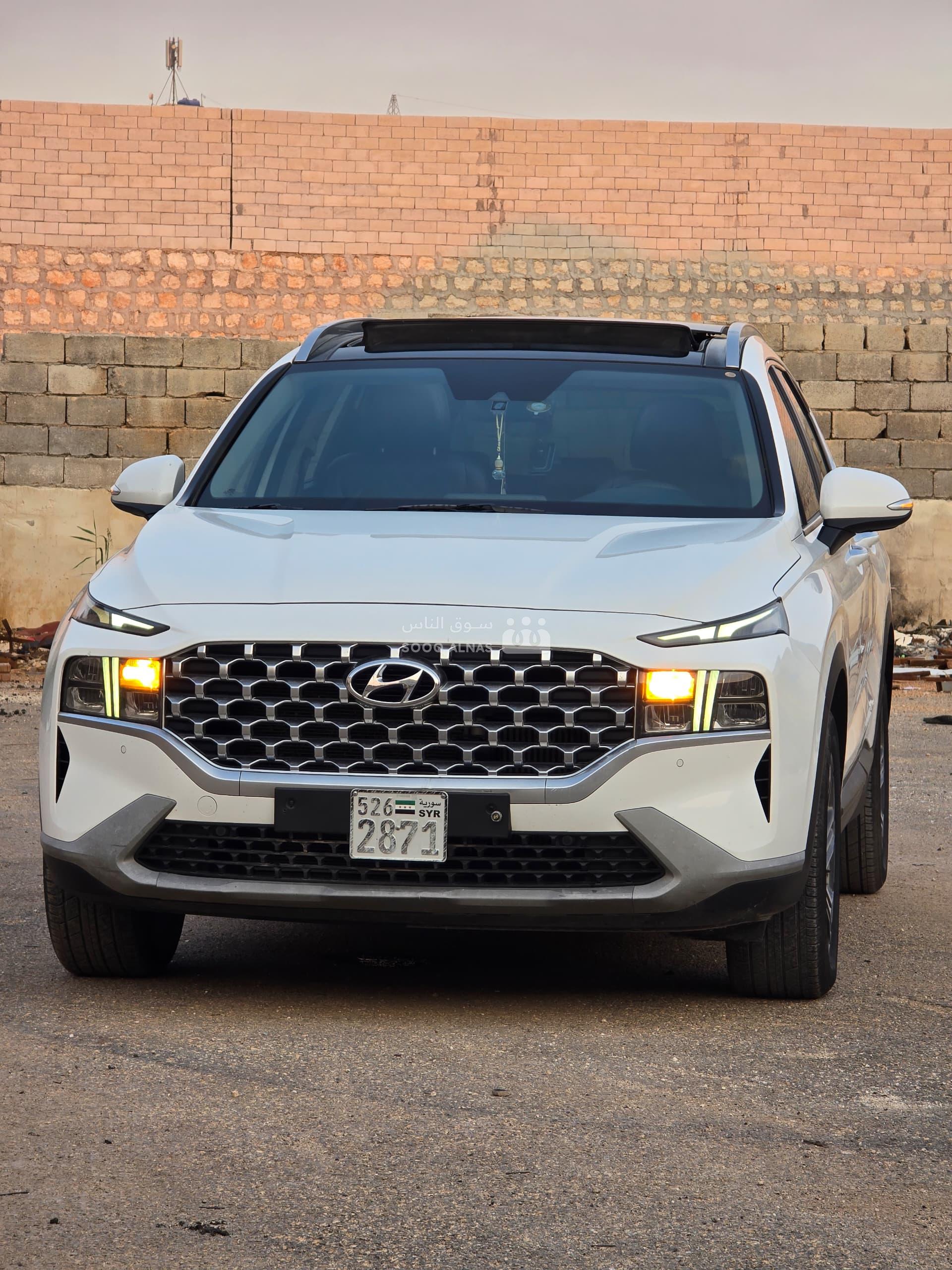 سورينتو Sorento