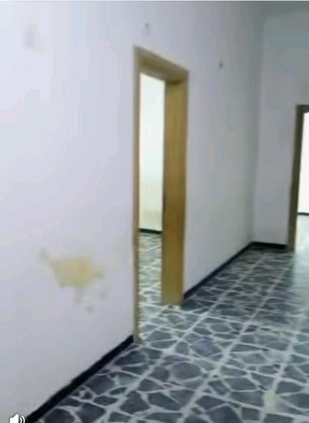 بيوت عربية
