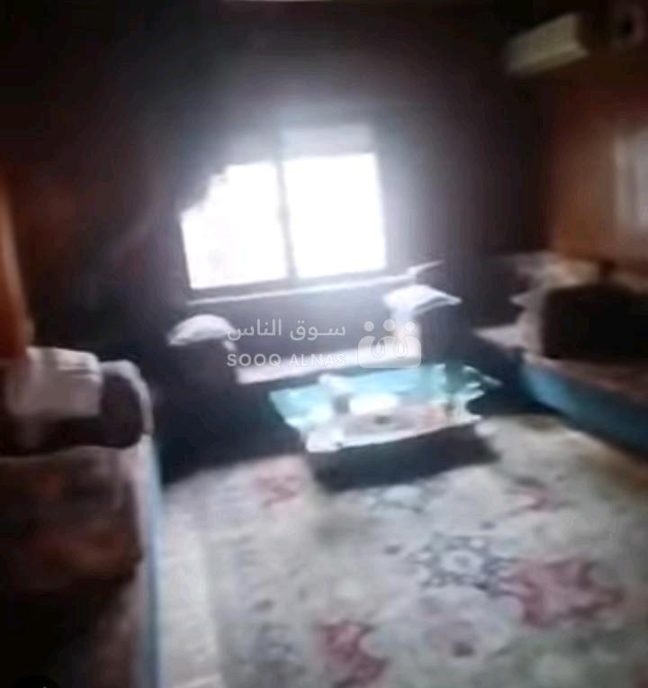شقق