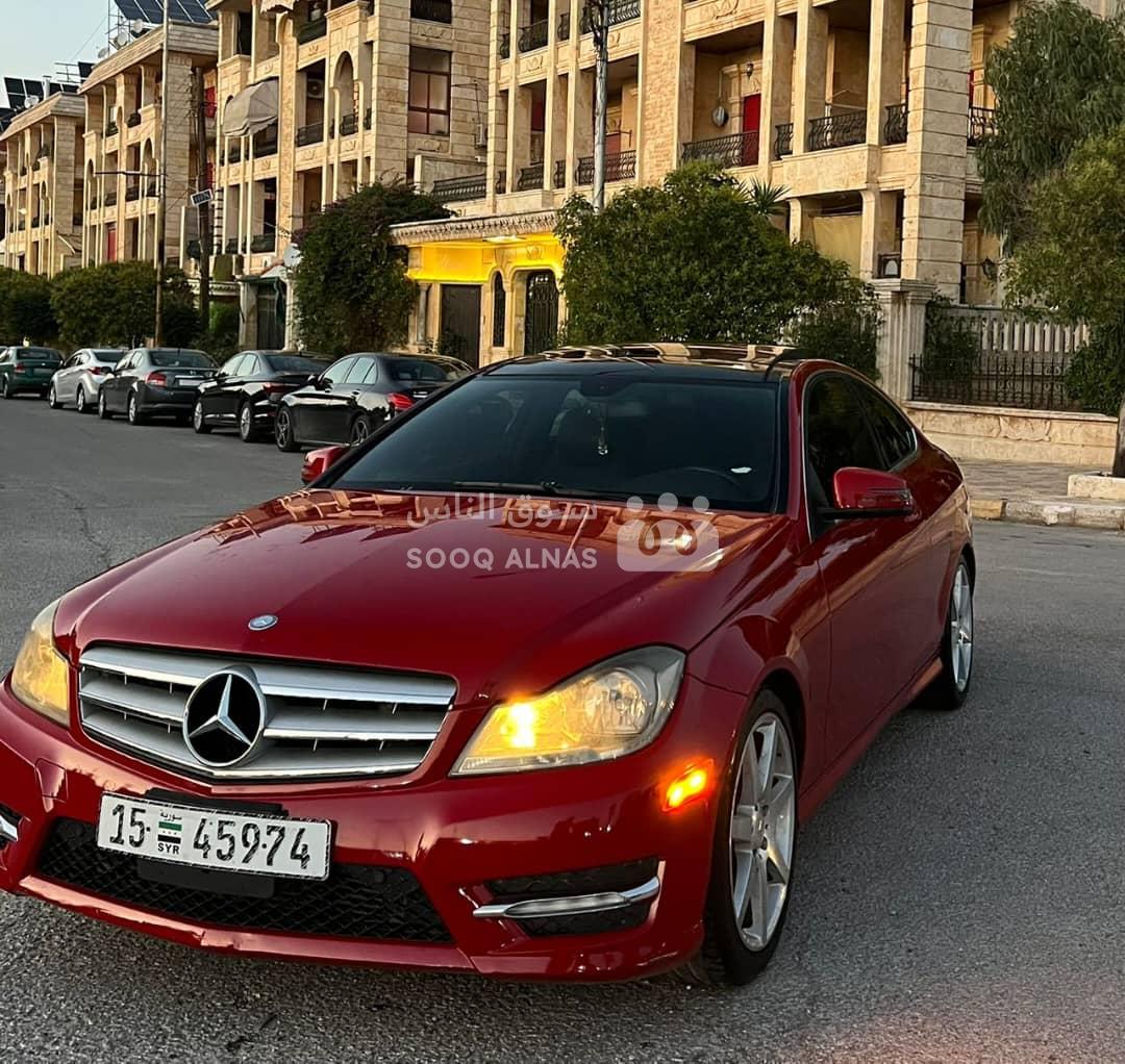 E250