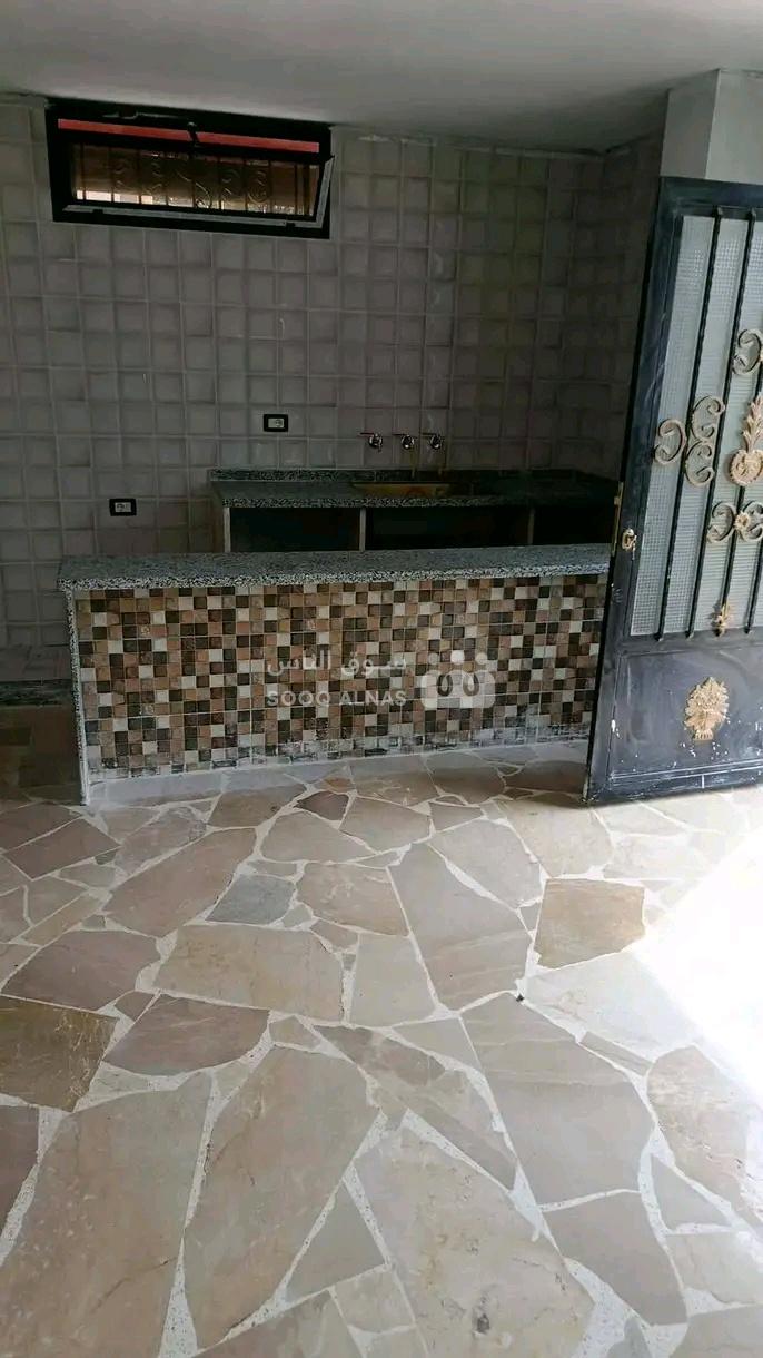 شقة للايجار