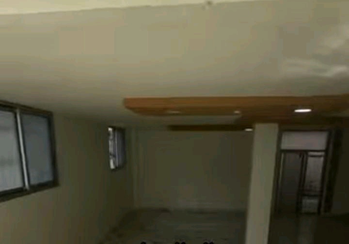 تجاري للإيجار