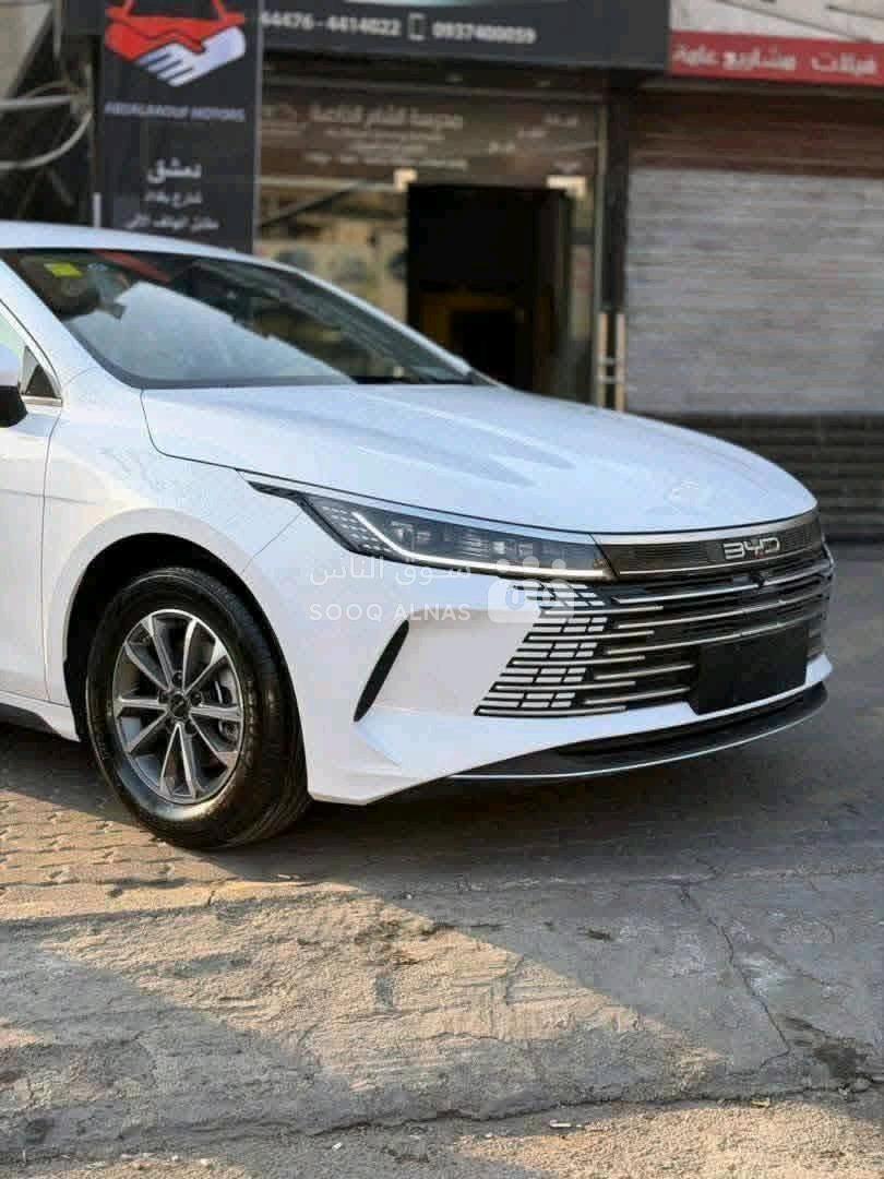 تشن برو