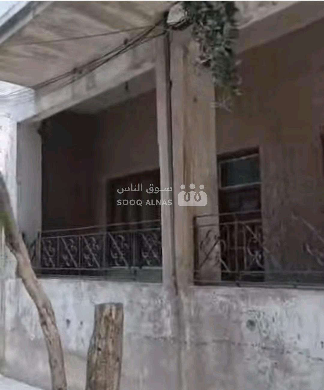 سكني للبيع