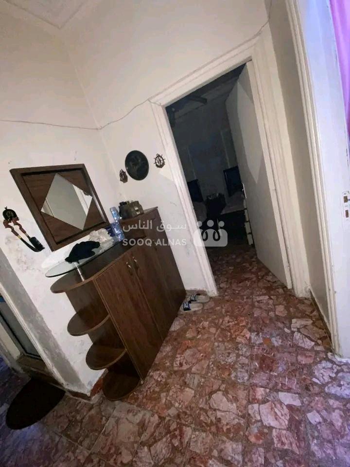منزل للبيع بالمرديان