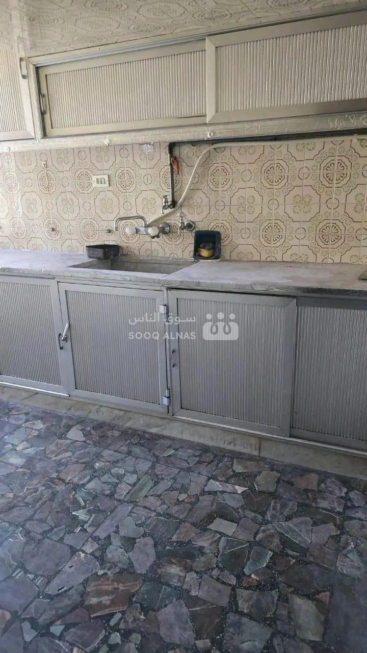 سكني للإيجار