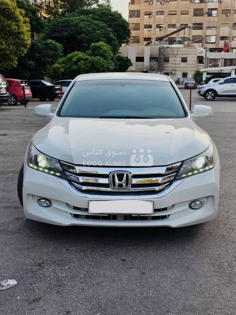اكورد