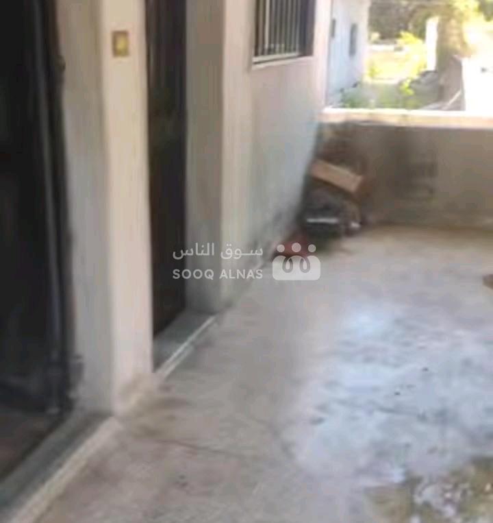 شقة في صافيتا