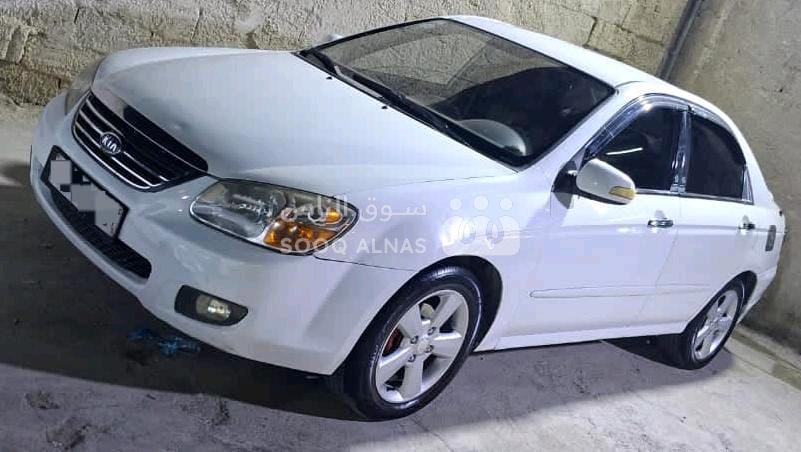 سيراتو Cerato