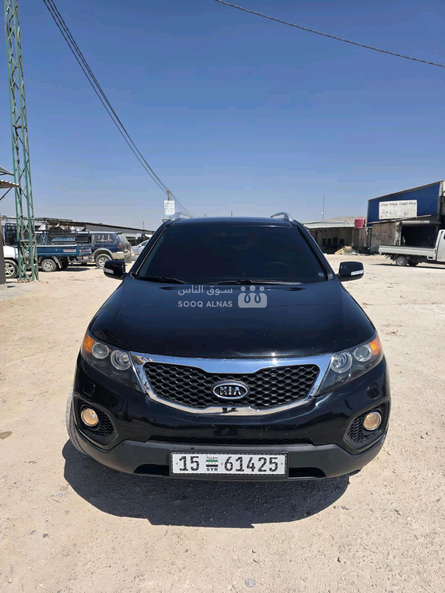 هيونداي Hyundai