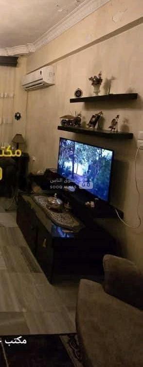 سكني للبيع