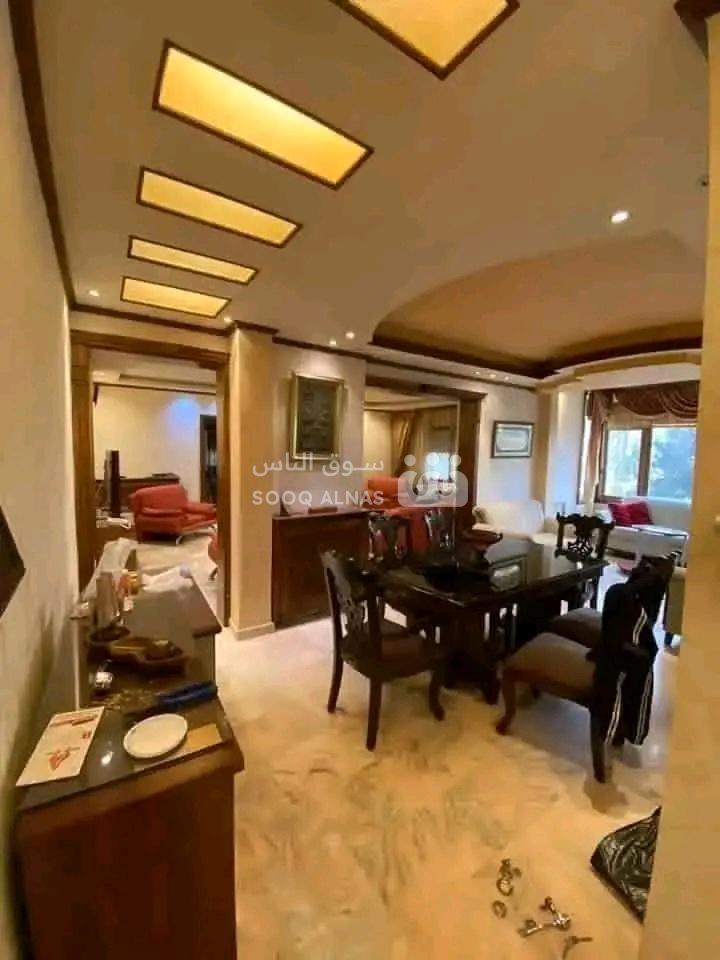 سكني للإيجار