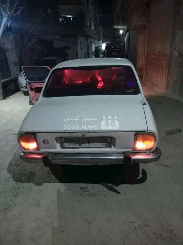 بيجو 504