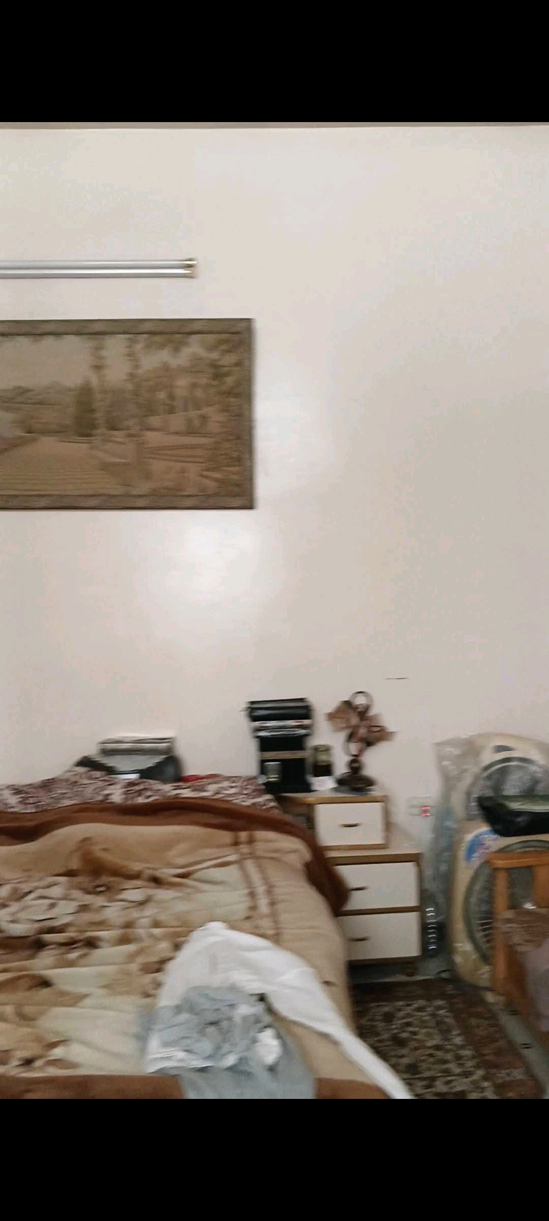بيت عربي للبيع