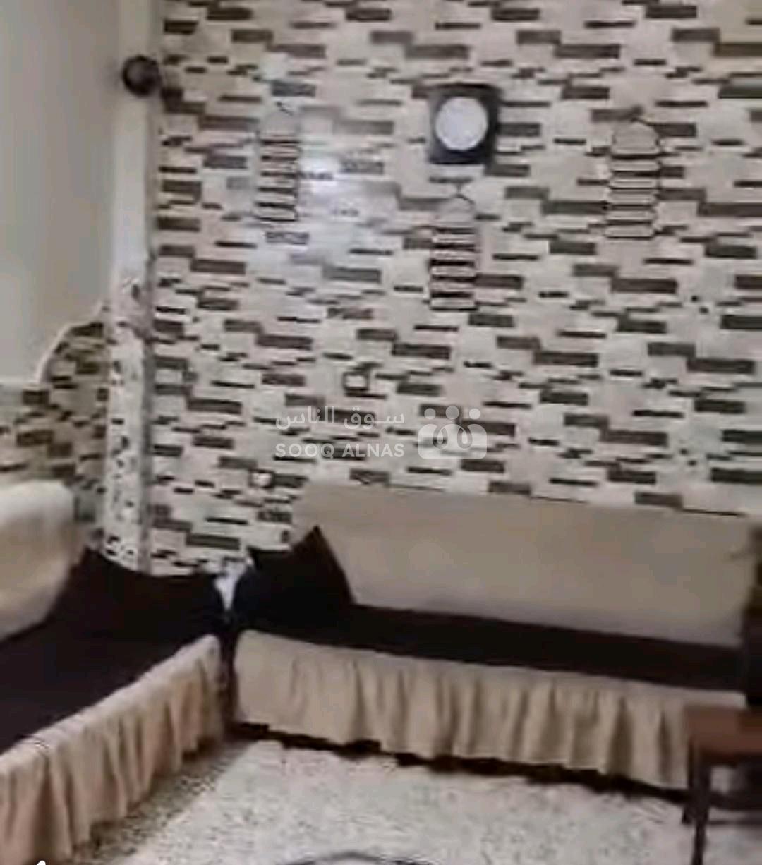 سكني للبيع