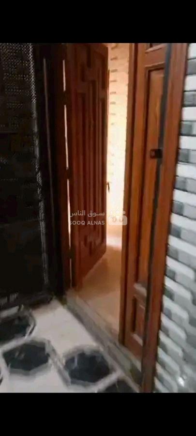 للبيع شقة 140م