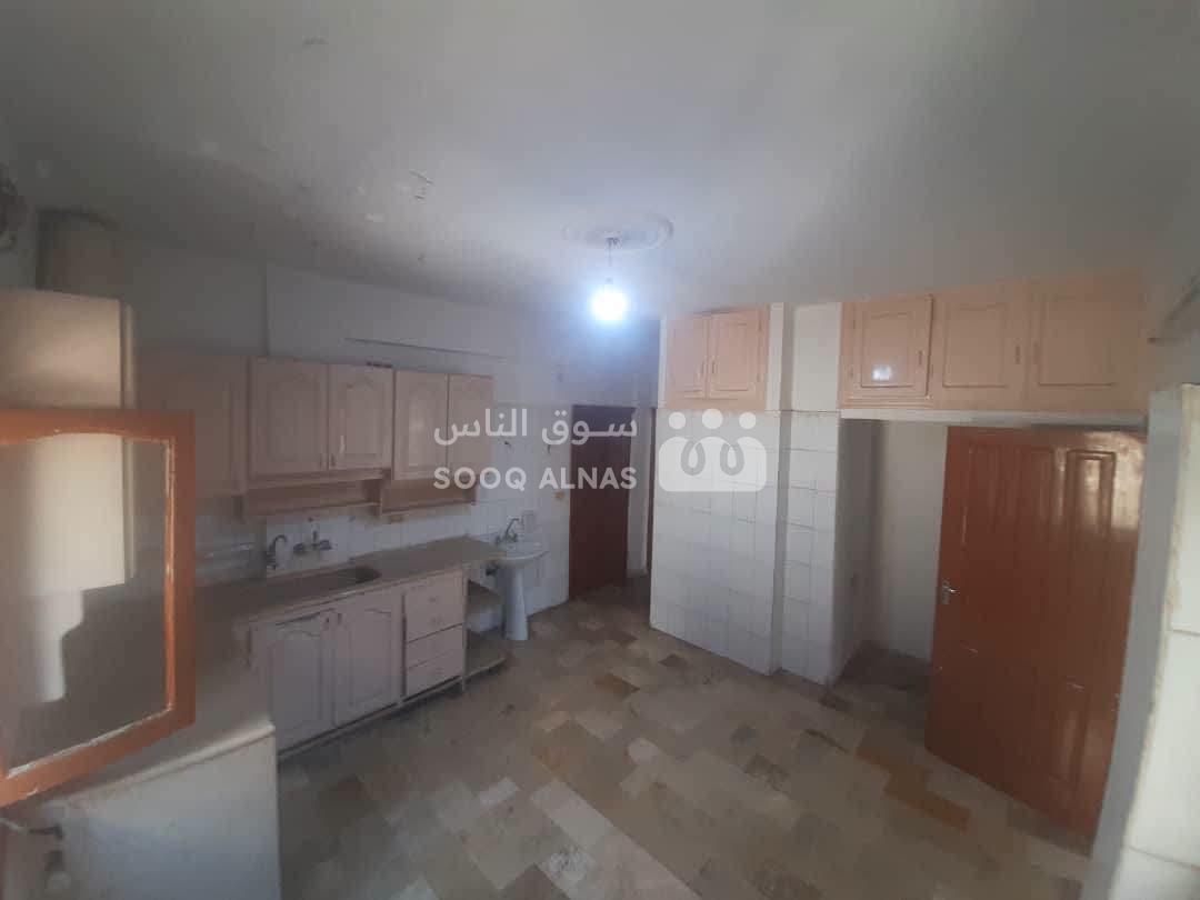 شقق