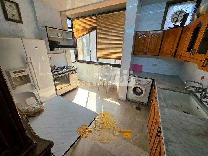 سكني للإيجار