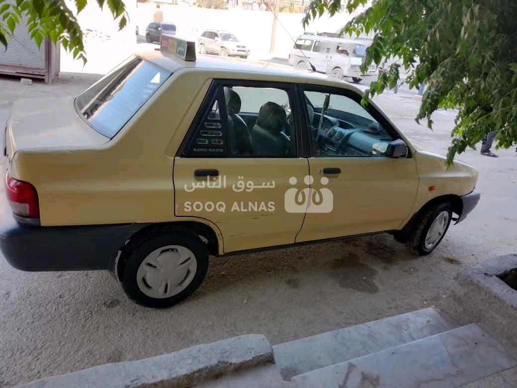 سابا Saba