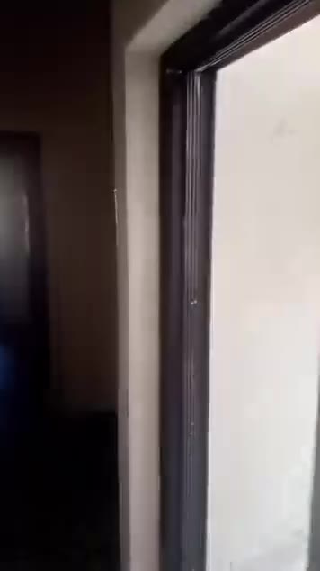 للايجار منزل بالزبدية طابق رابع