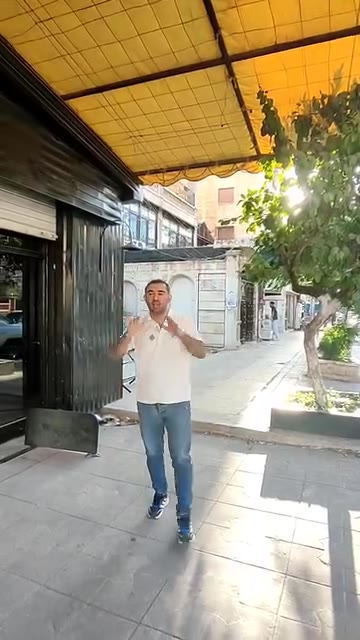 تجاري للإيجار