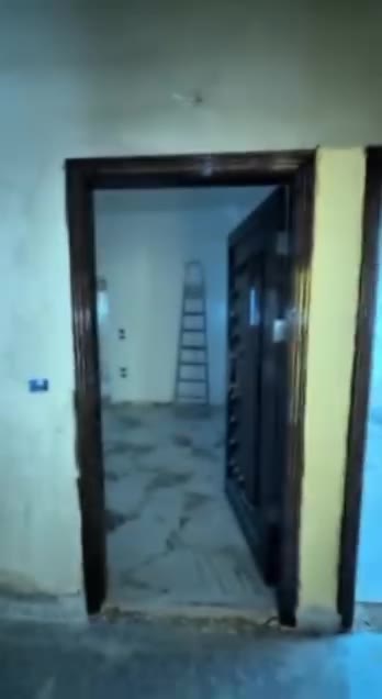 شقه للبيع