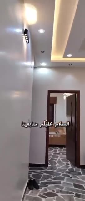 شقة للبيع في شارع الخندق