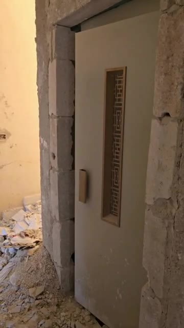 شقة طابق رابع للبيع