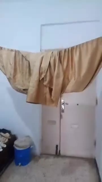 شقة غرفتين وصالون للبيع في جبلة
