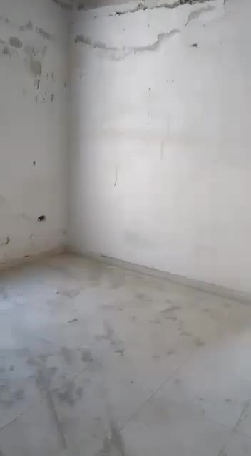 شقة في حرستا للبيع