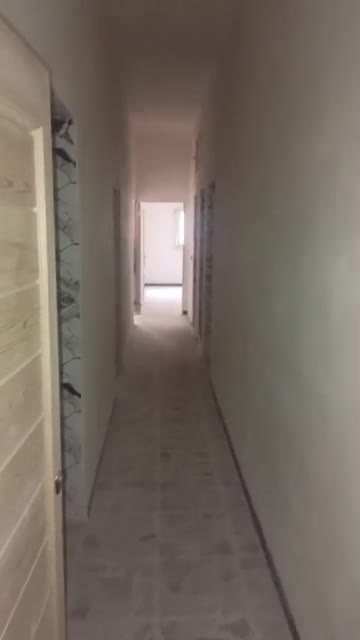 شقة طابق اول للبيع