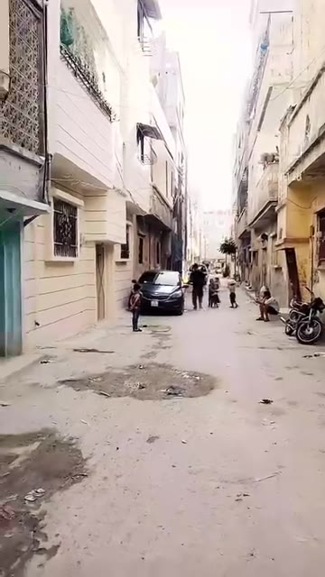 شقة طابب اول في كرم الزيتون