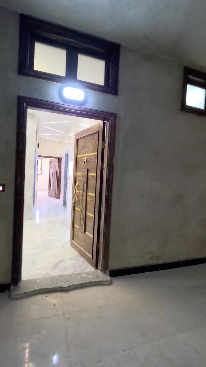 شقه للبيع