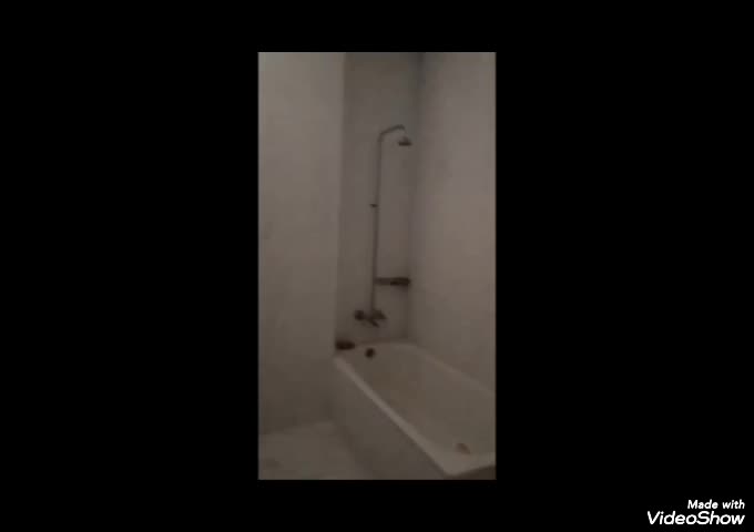 Thumbnail 85481