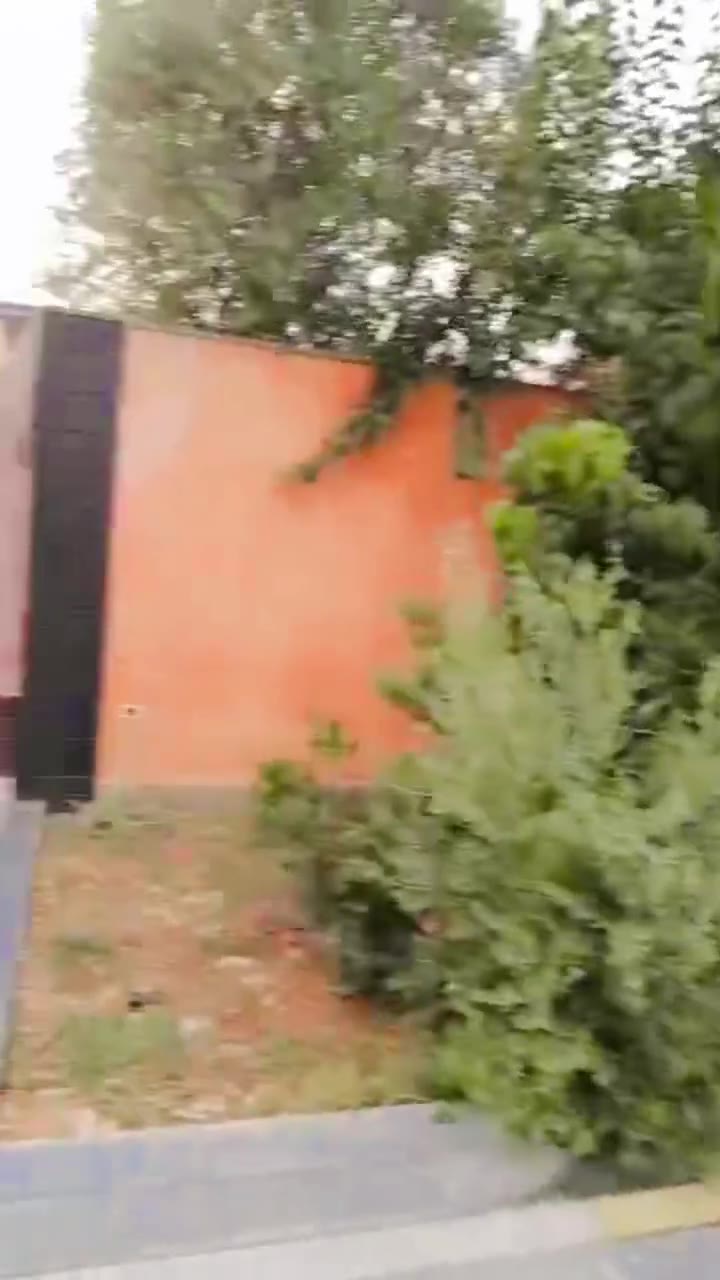 فلل