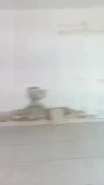 شقة طابق تاني فني في جيلة للبيع
