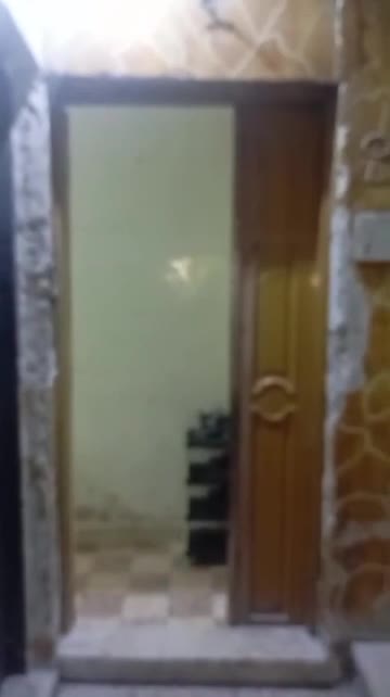شقة للبيع في بستان القصر