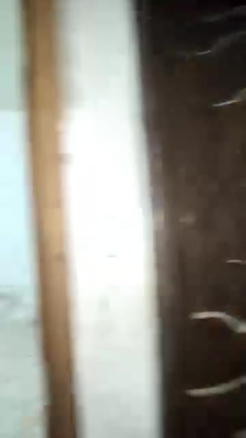 شقة في بيت سحم غرفة وصالون للبيع