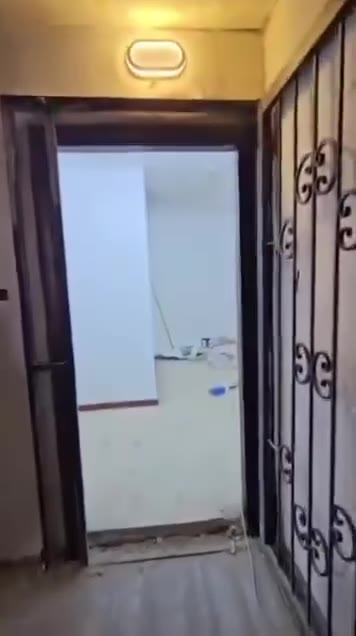 شقق