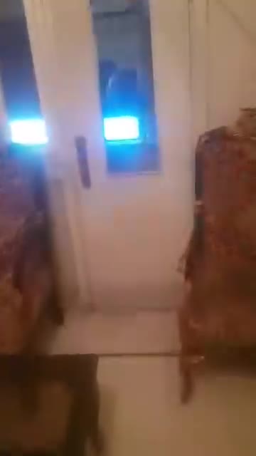 شقة بالشعلان