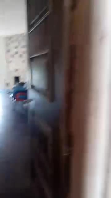شقة في صلنفة غرفتين وصالون للبيع